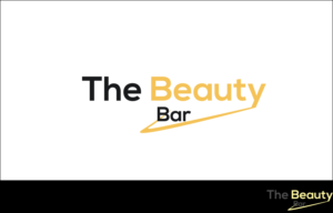 Logo Design by radit aditama 3