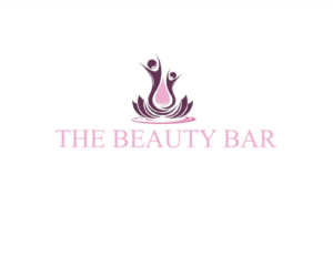 Logo Design by POONAM 44 for this project | Design #19998630