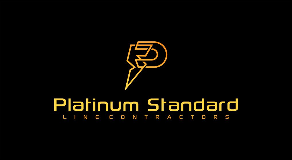Logo Design by debdesign for this project | Design #19992690