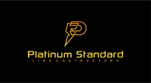 Logo Design by debdesign for this project | Design: #19992690