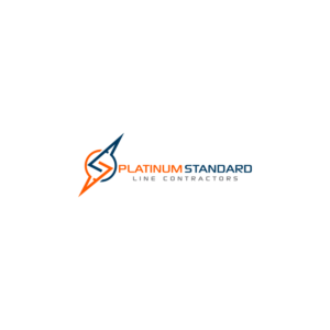 Logo Design by creative.bugs for this project | Design: #19973032