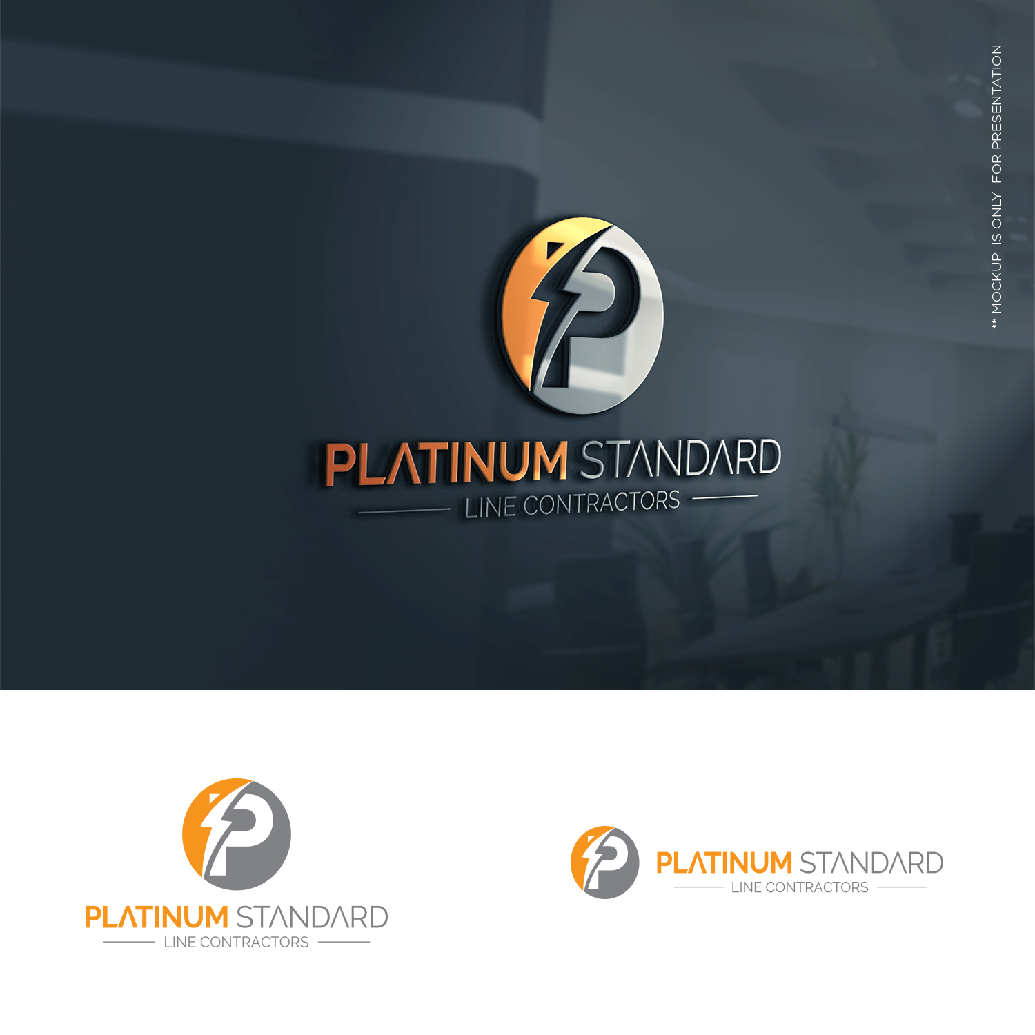 Logo-Design von designbysy für dieses Projekt | Design #19969620