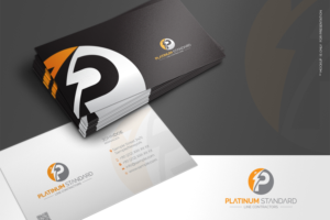 Logo Design by designbysy for this project | Design: #20003008