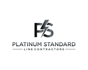 Logo Design by Atec for this project | Design: #20003992