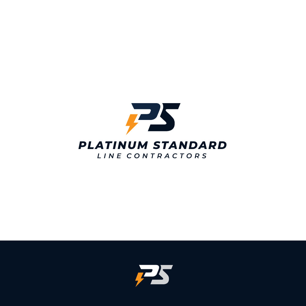 Design de Logo par ecorokerz pour ce projet | Design #19972686