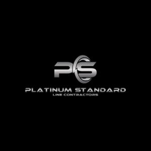 Design de Logo par Al-fatih™ pour ce projet | Design #19989643