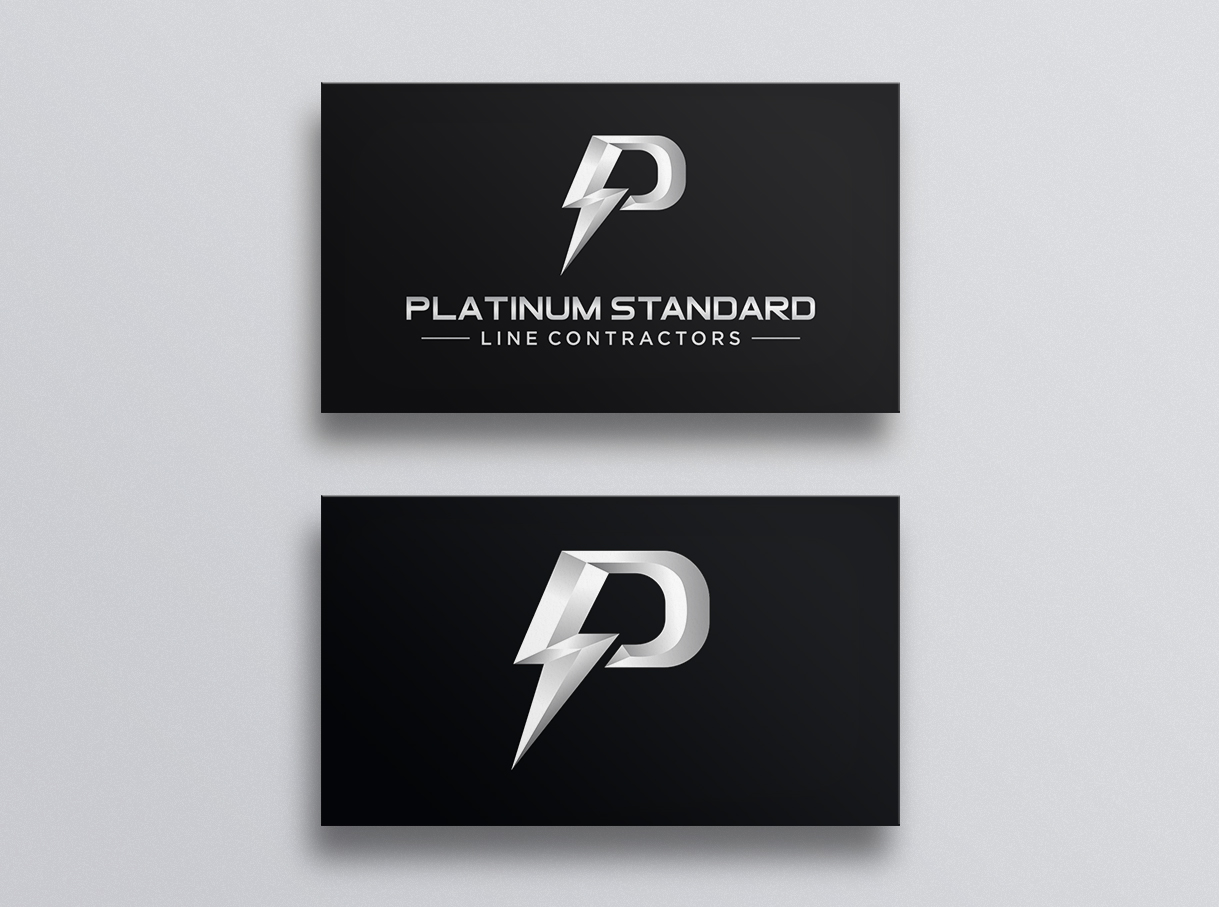 Logo Design by Djamdesign for this project | Design #19970470