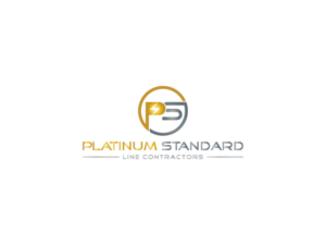Logo Design by DigitalexTM for this project | Design: #19990989