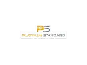 Logo Design by DigitalexTM for this project | Design: #19990991