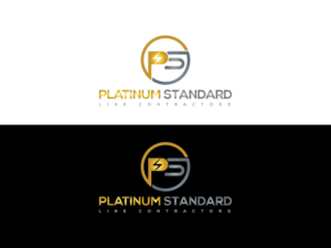 Logo Design by DigitalexTM for this project | Design: #19990995