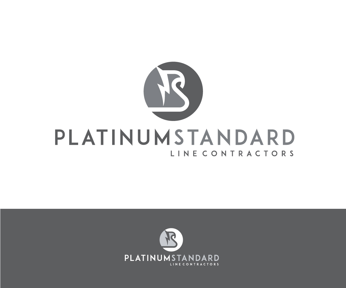 Logo Design by designmind78 for this project | Design #19986477