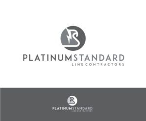Logo Design by designmind78 for this project | Design: #19986477