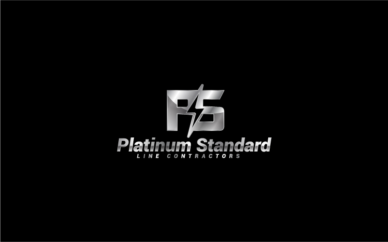 Logo Design by ilovedesign1 for this project | Design #19990884