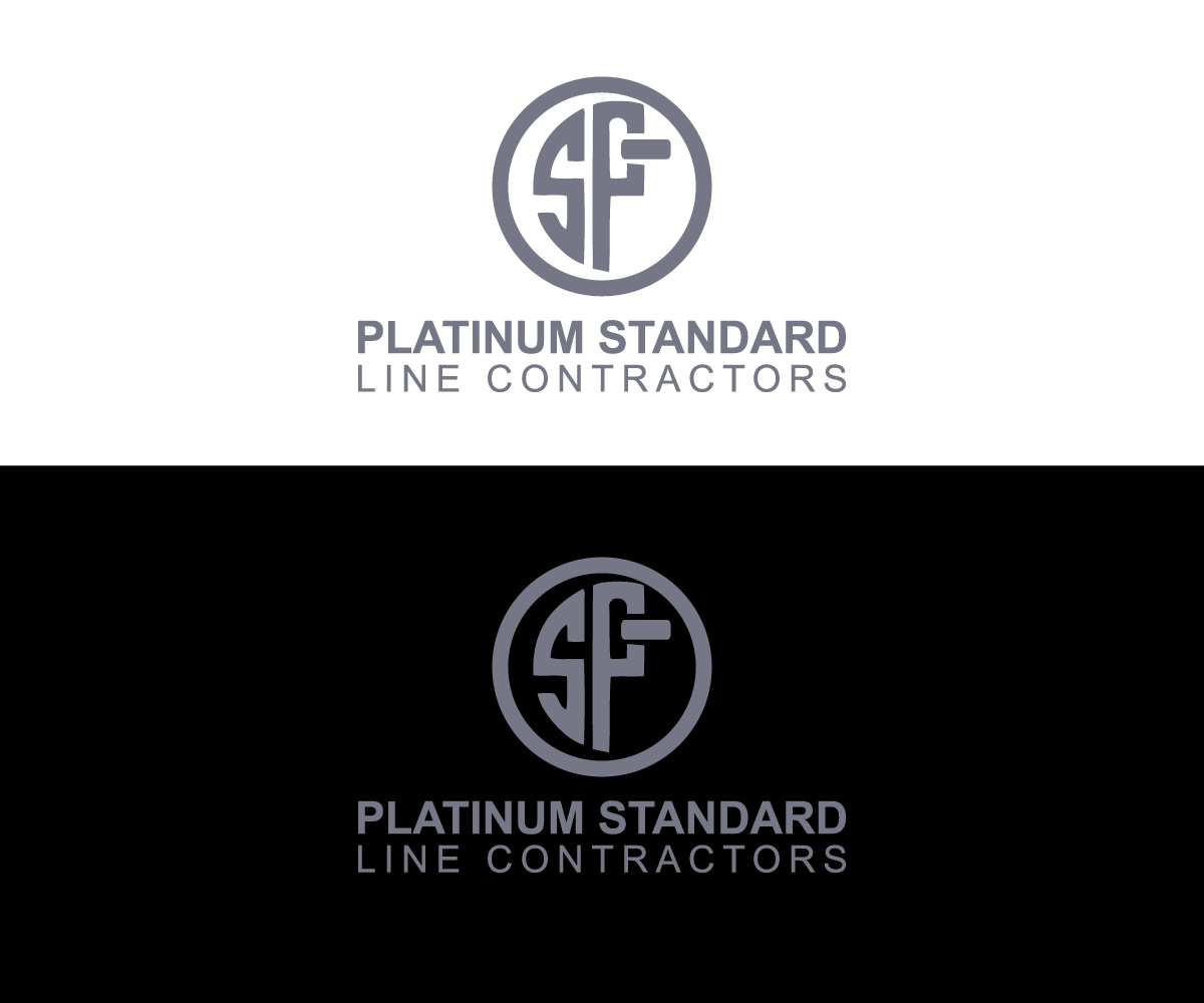 Logo Design by h 7 for this project | Design #19983854