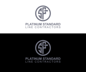 Logo Design by h 7 for this project | Design: #19983854