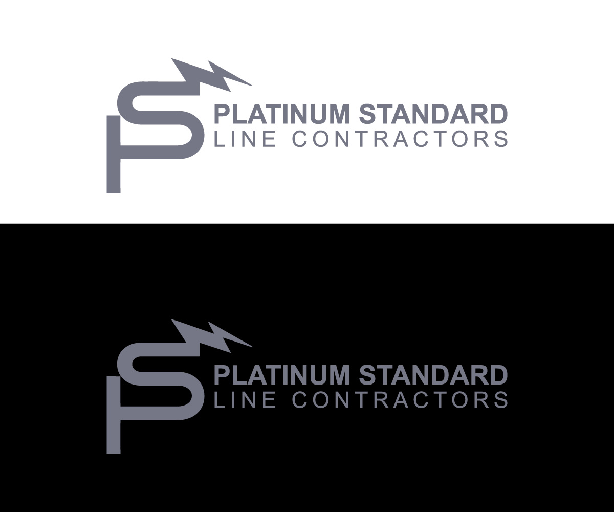 Logo Design by h 7 for this project | Design #19983857