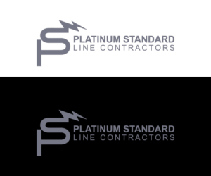 Logo Design by h 7 for this project | Design: #19983857