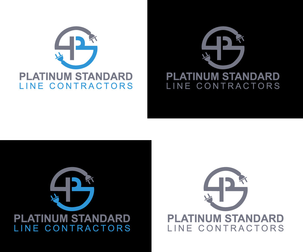Logo Design by DesignKhalifa2 for this project | Design #19983587
