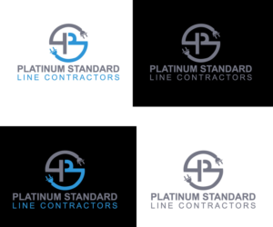 Logo Design by DesignKhalifa2 for this project | Design: #19983587