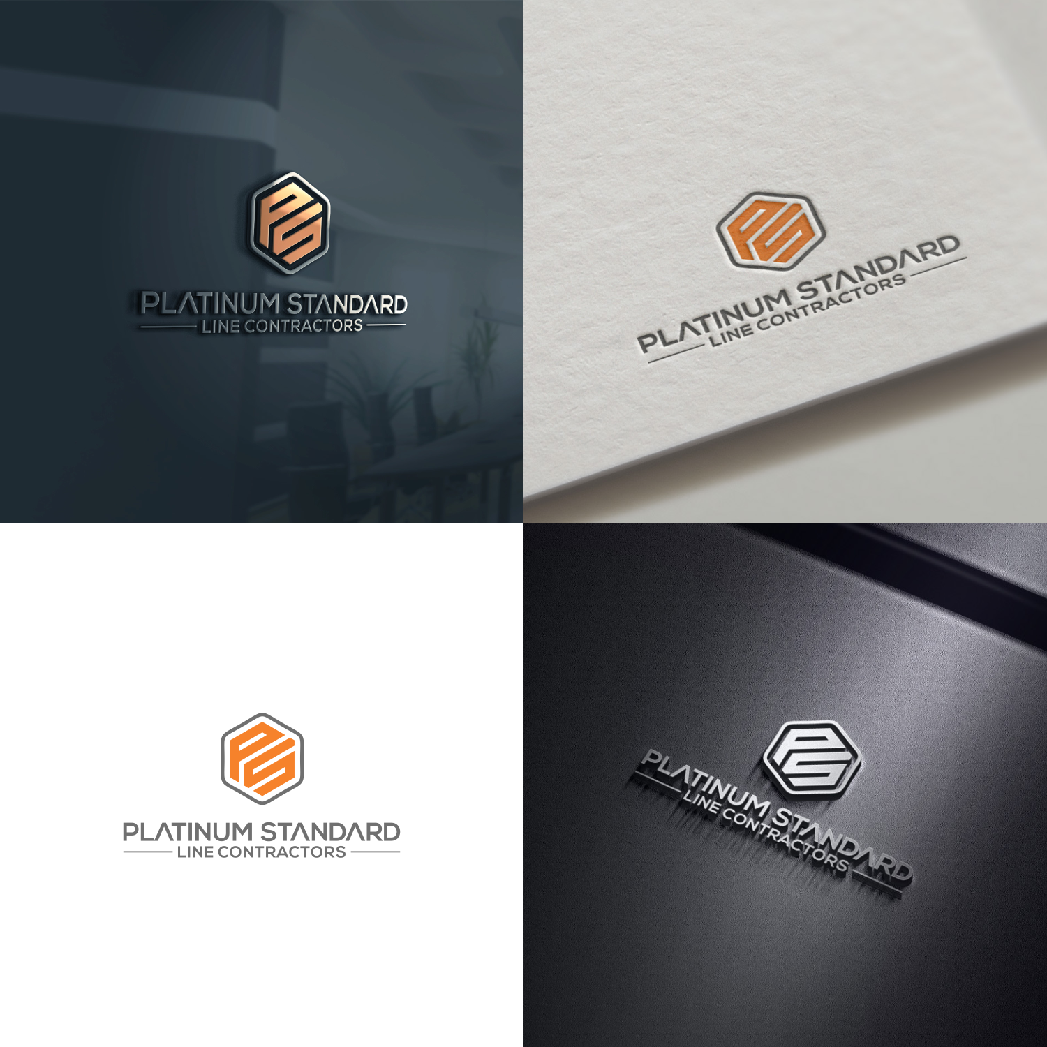Logo Design by puspita_graphic for this project | Design: #20006230