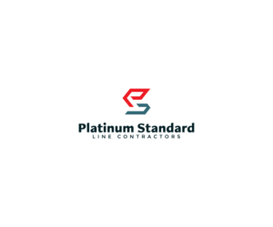 Logo Design by rasagama for this project | Design: #19972931