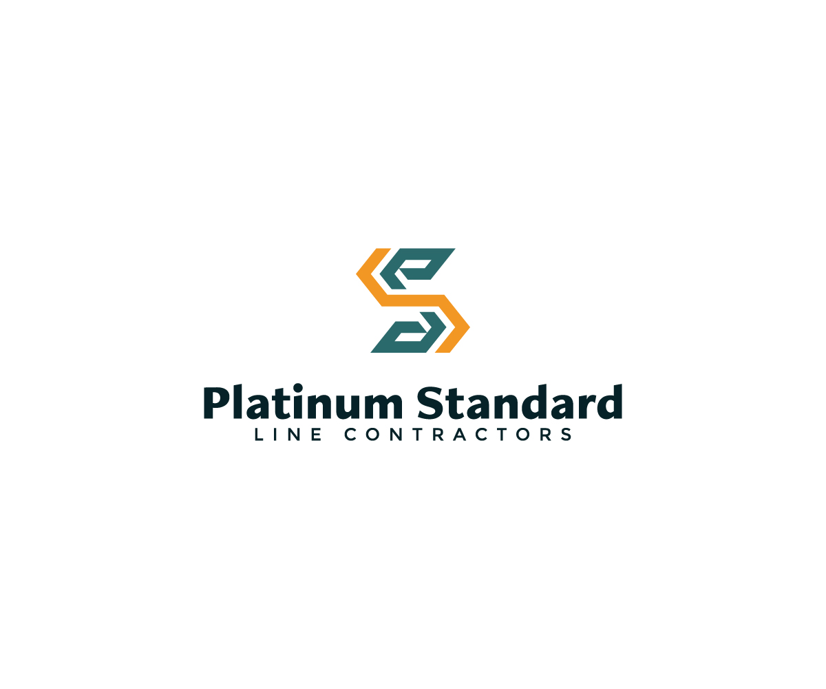 Logo Design by rasagama for this project | Design #19973003