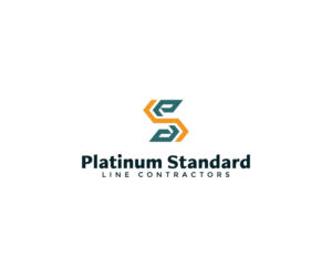 Logo Design by rasagama for this project | Design: #19973003