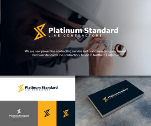 Logo Design by rasagama for this project | Design: #19982876