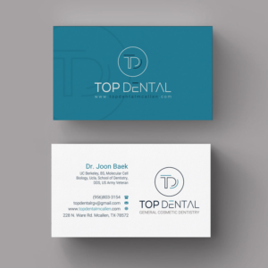 Design de Carte de Visite par INDIAN_Ashok pour ce projet | Design : #19975717