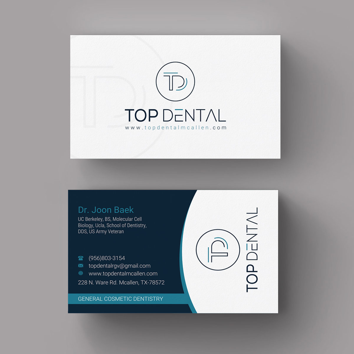 Visitenkarten-Design von INDIAN_Ashok für dieses Projekt | Design #19975775