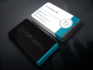 Design de Carte de Visite par JK18 pour ce projet | Design : #19970757