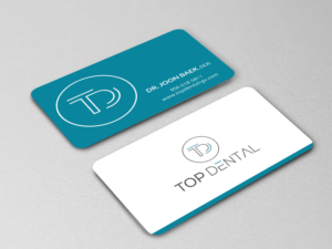 Business Card Design by Creations Box 2015 for this project | Design #19975879