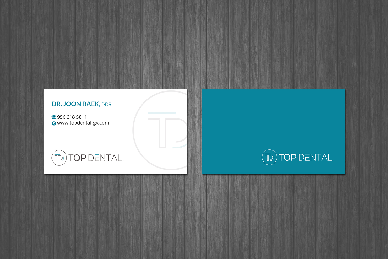 Design de Carte de Visite par Creations Box 2015 pour ce projet | Design #19975881