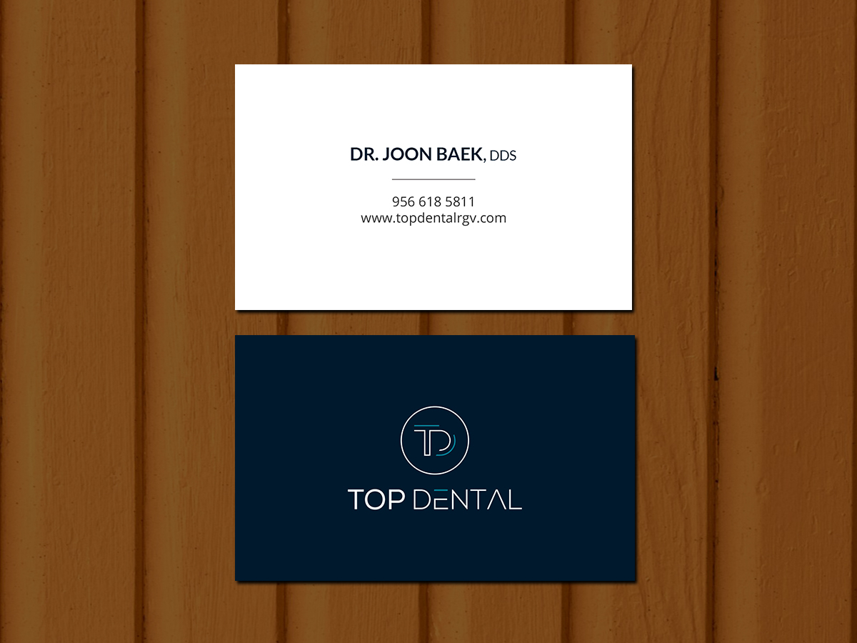 Design de Carte de Visite par Creations Box 2015 pour ce projet | Design #19975887