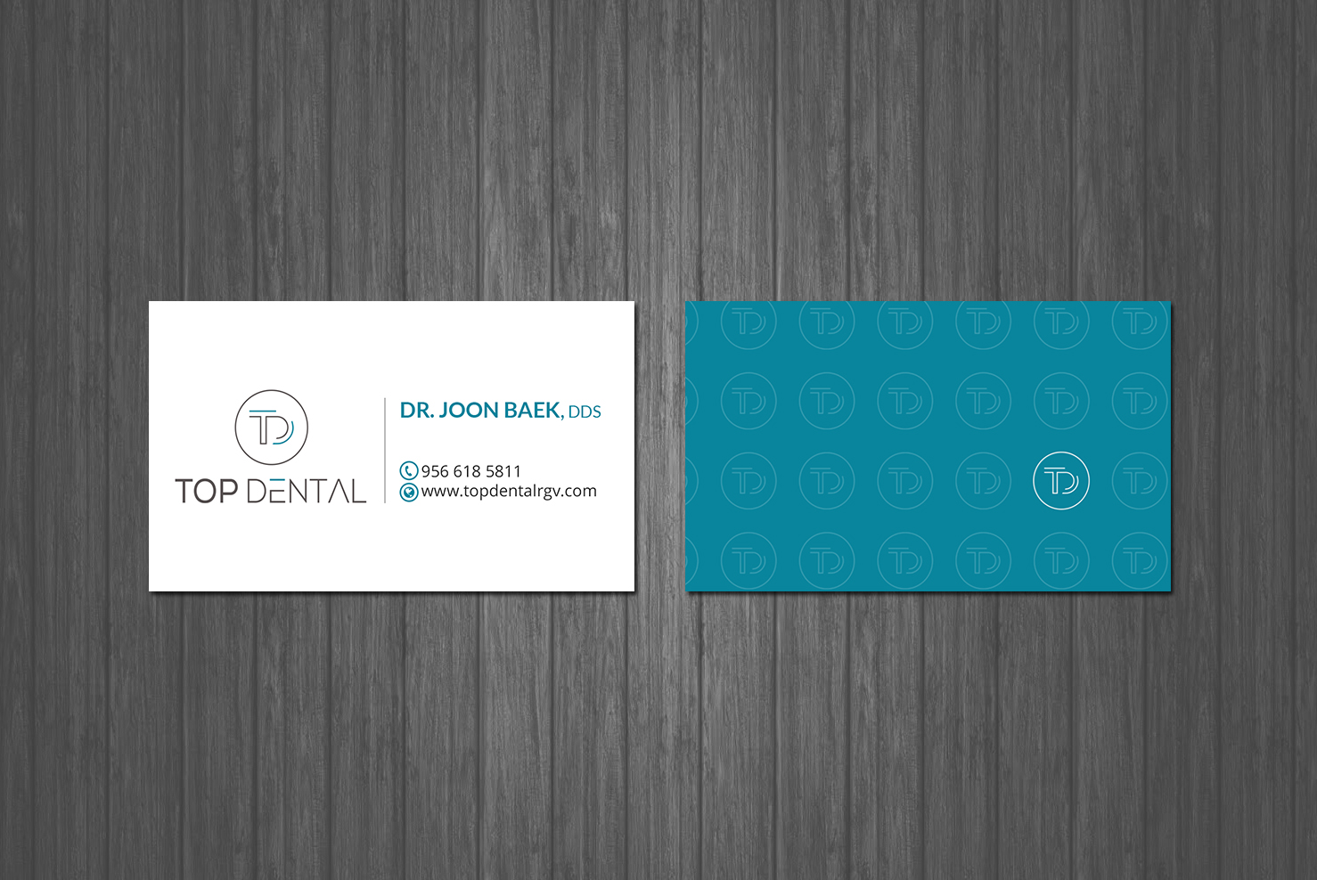 Design de Carte de Visite par Creations Box 2015 pour ce projet | Design #19975890