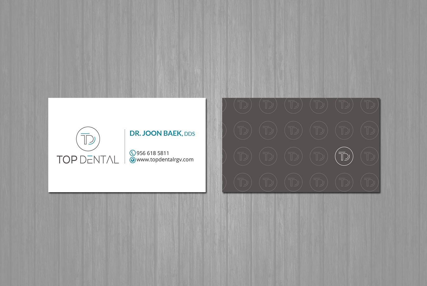 Design de Carte de Visite par Creations Box 2015 pour ce projet | Design #19975901