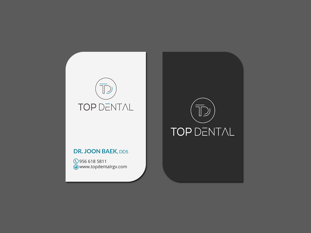 Design de Carte de Visite par Creations Box 2015 pour ce projet | Design #19975914