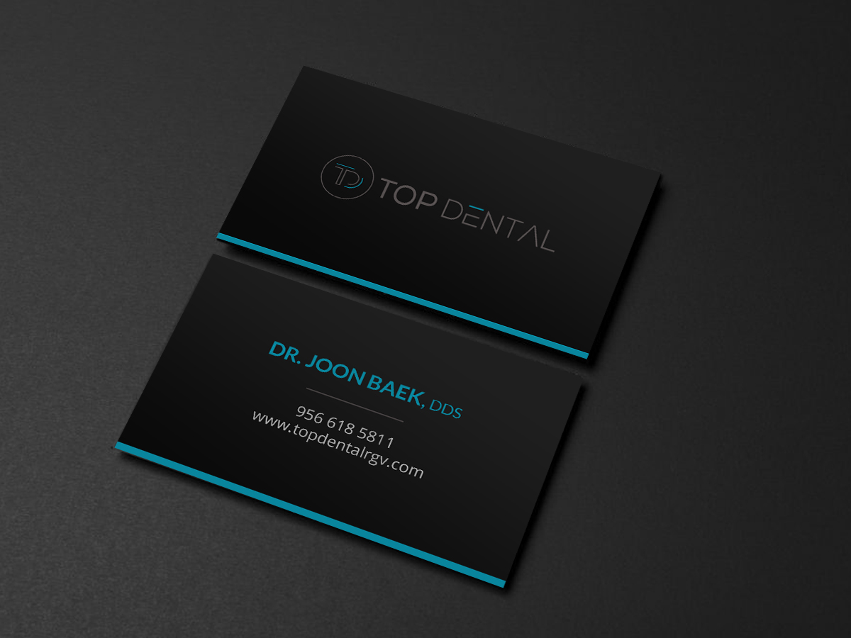 Design de Carte de Visite par Creations Box 2015 pour ce projet | Design #19975916