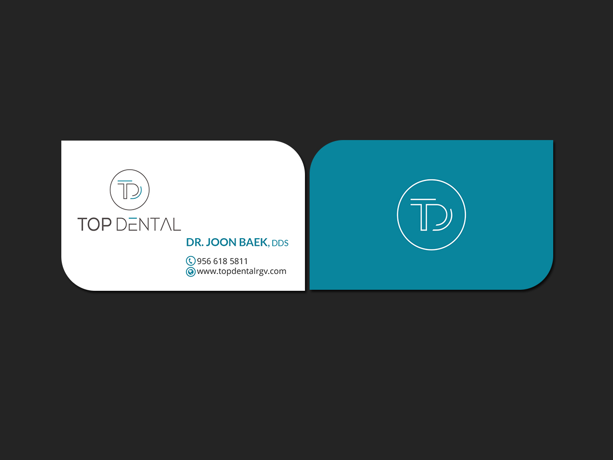 Design de Carte de Visite par Creations Box 2015 pour ce projet | Design #19975917