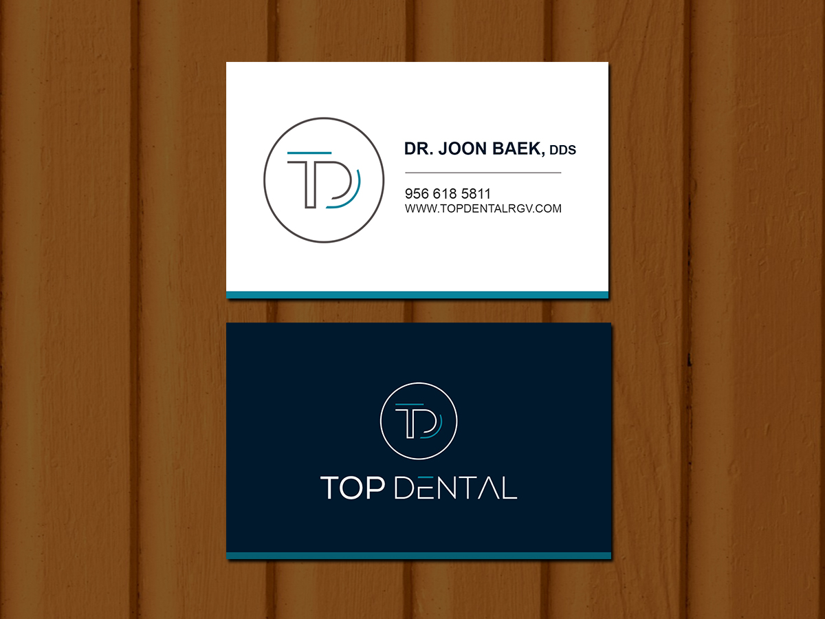 Design de Carte de Visite par Creations Box 2015 pour ce projet | Design #19978595