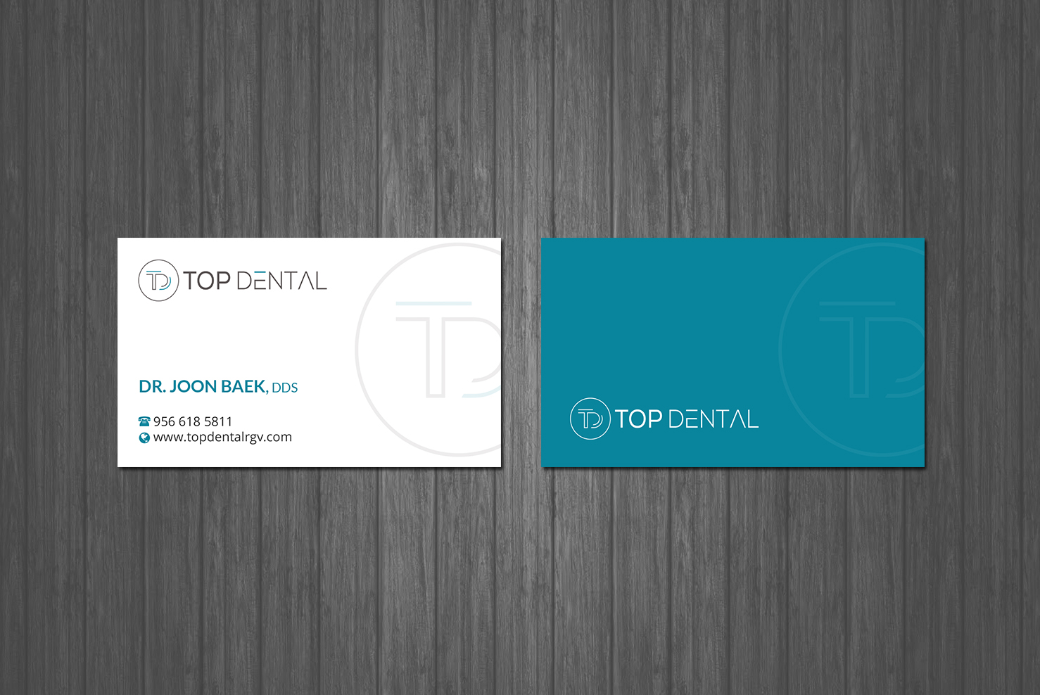 Design de Carte de Visite par Creations Box 2015 pour ce projet | Design #19978600