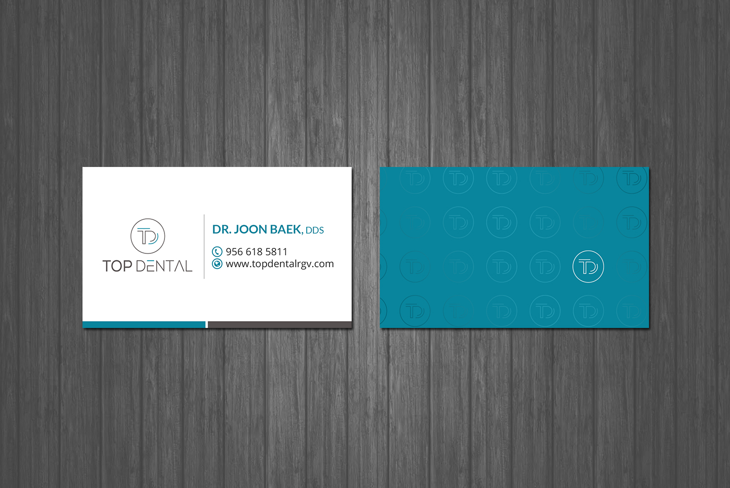 Design de Carte de Visite par Creations Box 2015 pour ce projet | Design #19978601