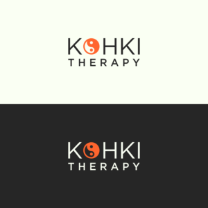 Logo Design by wonthegift