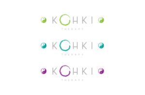 Logo Design by GLDesigns
