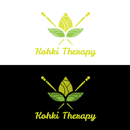 Logo Design by Tanveer230 for Kohki Therapy Australia | Design #19979517