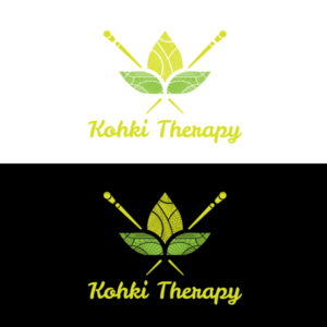 Logo Design by Tanveer230