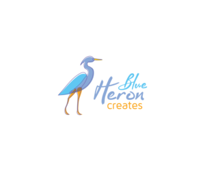 Logo Design by Gersi Rami