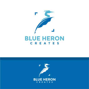Logo Design by DesignLima