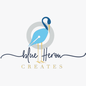 Logo Design by The Seventh Key Magic