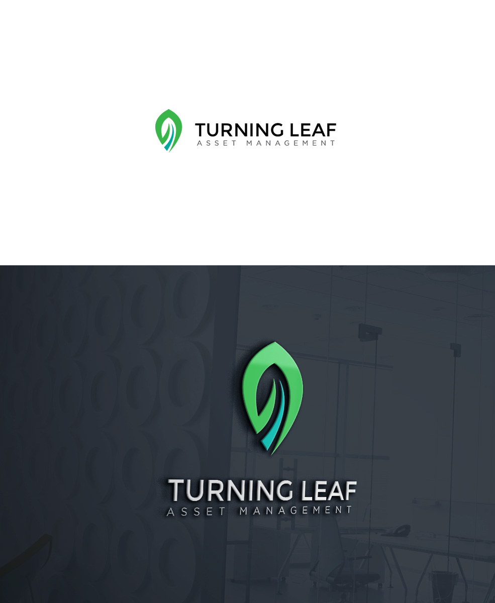 Logo Design by lionx for this project | Design #19970135